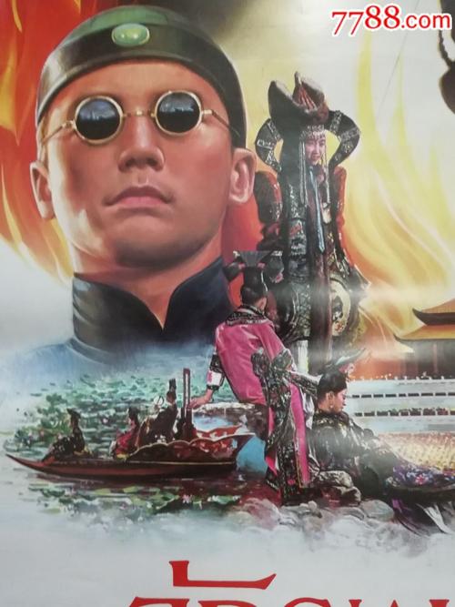 想混个大专毕业证